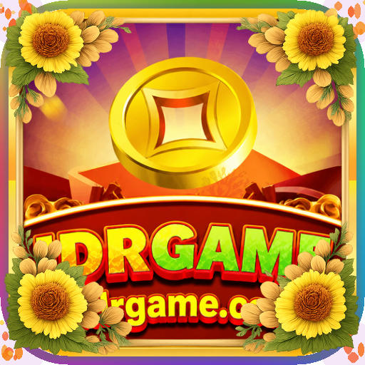 idrgame — galeri pratinjau - APK Resmi