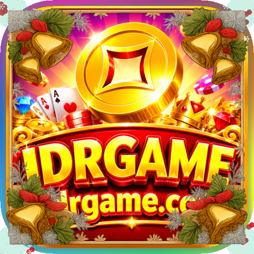 idrgame — galeri pratinjau Resmi APK